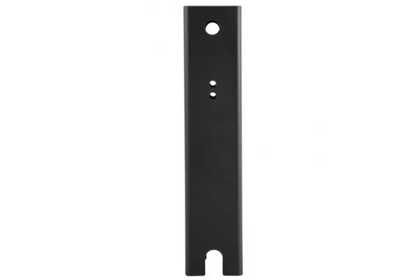 Bromic Gas Heaters 33" Ceiling Mount Pole