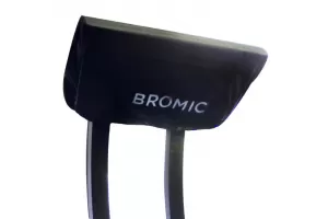 Bromic Tungsten Smart-Heat Portable Gas Heater Cover