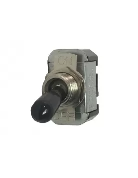 Real Fyre Toggle Switch