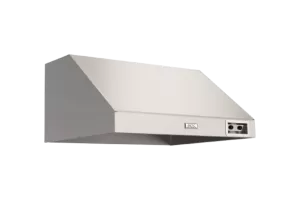 American Outdoor Grill by Fire Magic 42-inch Power Vent Hood