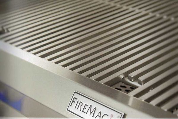 Diamond Sear Cooking Grids