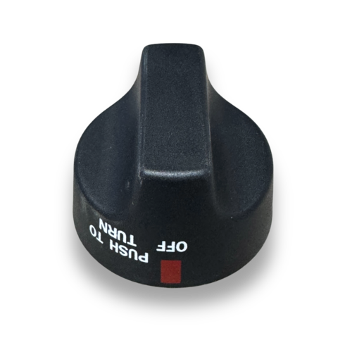 Fire Magic Valve Knob (Pre 2005) | GrillandPatio.com