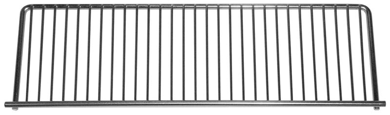 Fire Magic Warming Rack for Regal Gourmet and Classic Charcoal Grills ...